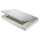 Skaner PLUSTEK OPTICSLIM 1180 PLUS-OS-1180